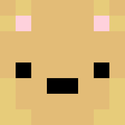 Face of TOR_Bacca