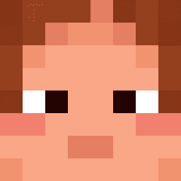 Face of Minechest