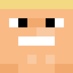 Face of superPVP367